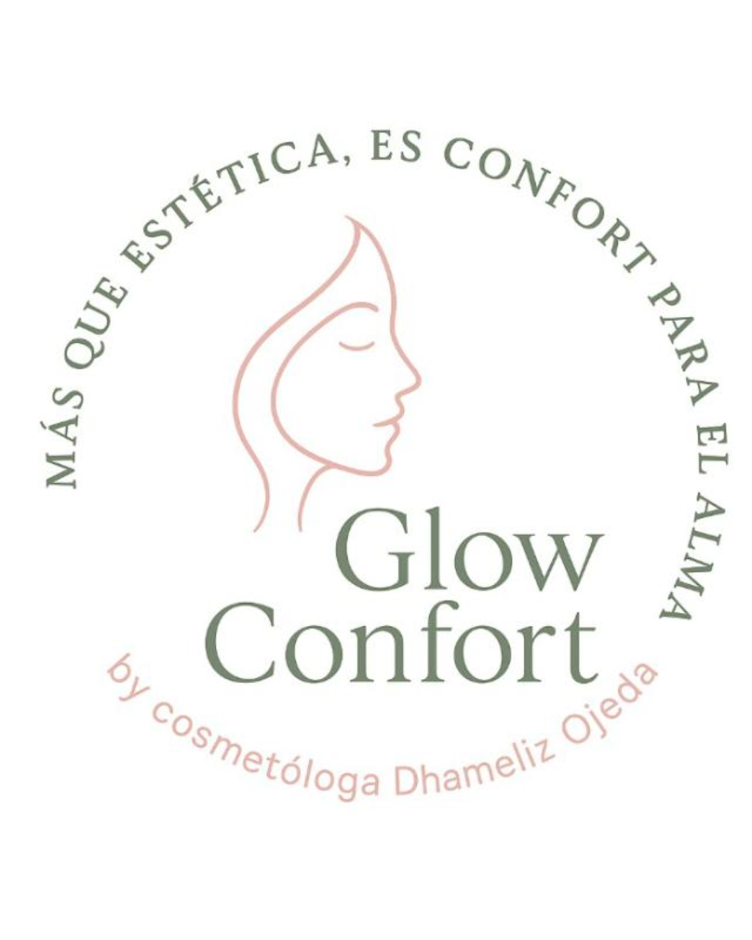 glow-confort